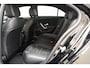 Mercedes-Benz A-klasse 250 e Premium [ Sfeerverlichting Apple Carplay Half Leer Xenon ]