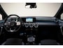 Mercedes-Benz A-klasse 250 e Premium [ Sfeerverlichting Apple Carplay Half Leer Xenon ]