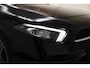 Mercedes-Benz A-klasse 250 e Premium [ Sfeerverlichting Apple Carplay Half Leer Xenon ]