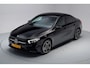 Mercedes-Benz A-klasse 250 e Premium [ Sfeerverlichting Apple Carplay Half Leer Xenon ]