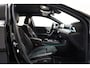 Mercedes-Benz A-klasse 250 e Premium [ Sfeerverlichting Apple Carplay Half Leer Xenon ]