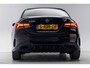 Mercedes-Benz A-klasse 250 e Premium [ Sfeerverlichting Apple Carplay Half Leer Xenon ]
