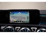 Mercedes-Benz A-klasse 250 e Premium [ Sfeerverlichting Apple Carplay Half Leer Xenon ]