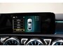 Mercedes-Benz A-klasse 250 e Premium [ Sfeerverlichting Apple Carplay Half Leer Xenon ]