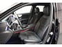 Mercedes-Benz A-klasse 250 e Premium [ Sfeerverlichting Apple Carplay Half Leer Xenon ]