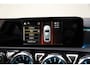 Mercedes-Benz A-klasse 250 e Premium [ Sfeerverlichting Apple Carplay Half Leer Xenon ]