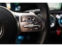 Mercedes-Benz A-klasse 250 e Premium [ Sfeerverlichting Apple Carplay Half Leer Xenon ]