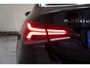 Mercedes-Benz A-klasse 250 e Premium [ Sfeerverlichting Apple Carplay Half Leer Xenon ]
