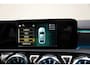 Mercedes-Benz A-klasse 250 e Premium [ Sfeerverlichting Apple Carplay Half Leer Xenon ]