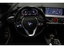 BMW 1-Serie 118i Executive Edition | 17'LMV | LED | DAB-RADIO | CLIMA | PDC-V/A | NAVIGATIE | CARPLAY | KEYLESS |