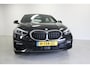 BMW 1-Serie 118i Executive Edition | 17'LMV | LED | DAB-RADIO | CLIMA | PDC-V/A | NAVIGATIE | CARPLAY | KEYLESS |