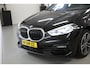 BMW 1-Serie 118i Executive Edition | 17'LMV | LED | DAB-RADIO | CLIMA | PDC-V/A | NAVIGATIE | CARPLAY | KEYLESS |
