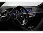 BMW 1-Serie 118i Executive Edition | 17'LMV | LED | DAB-RADIO | CLIMA | PDC-V/A | NAVIGATIE | CARPLAY | KEYLESS |