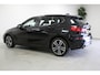 BMW 1-Serie 118i Executive Edition | 17'LMV | LED | DAB-RADIO | CLIMA | PDC-V/A | NAVIGATIE | CARPLAY | KEYLESS |