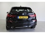 BMW 1-Serie 118i Executive Edition | 17'LMV | LED | DAB-RADIO | CLIMA | PDC-V/A | NAVIGATIE | CARPLAY | KEYLESS |