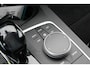 BMW 1-Serie 118i Executive Edition | 17'LMV | LED | DAB-RADIO | CLIMA | PDC-V/A | NAVIGATIE | CARPLAY | KEYLESS |