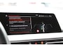 BMW 1-Serie 118i Executive Edition | 17'LMV | LED | DAB-RADIO | CLIMA | PDC-V/A | NAVIGATIE | CARPLAY | KEYLESS |
