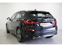 BMW 1-Serie 118i Executive Edition | 17'LMV | LED | DAB-RADIO | CLIMA | PDC-V/A | NAVIGATIE | CARPLAY | KEYLESS |