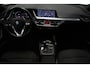 BMW 1-Serie 118i Executive Edition | 17'LMV | LED | DAB-RADIO | CLIMA | PDC-V/A | NAVIGATIE | CARPLAY | KEYLESS |