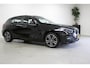 BMW 1-Serie 118i Executive Edition | 17'LMV | LED | DAB-RADIO | CLIMA | PDC-V/A | NAVIGATIE | CARPLAY | KEYLESS |