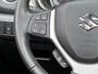 Suzuki Vitara 1.5 Hybrid Style | Schuifkanteldak | Navigatie | Trekhaak |