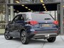 Suzuki Vitara 1.5 Hybrid Style | Schuifkanteldak | Navigatie | Trekhaak |