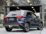 Suzuki Vitara 1.5 Hybrid Style | Schuifkanteldak | Navigatie | Trekhaak |
