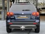Suzuki Vitara 1.5 Hybrid Style | Schuifkanteldak | Navigatie | Trekhaak |