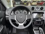 Suzuki Vitara 1.5 Hybrid Style | Schuifkanteldak | Navigatie | Trekhaak |