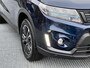 Suzuki Vitara 1.5 Hybrid Style | Schuifkanteldak | Navigatie | Trekhaak |