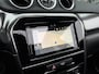 Suzuki Vitara 1.5 Hybrid Style | Schuifkanteldak | Navigatie | Trekhaak |