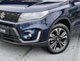 Suzuki Vitara 1.5 Hybrid Style | Schuifkanteldak | Navigatie | Trekhaak |