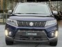 Suzuki Vitara 1.5 Hybrid Style | Schuifkanteldak | Navigatie | Trekhaak |