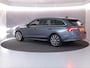 Skoda Octavia Combi 1.0 e-TSI Business Edition Plus 110 pk Automaat (DSG) | Navigatie | Parkeersensoren | Achteruitrijcamera | Stoelverwarming | LED koplampen |