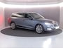 Skoda Octavia Combi 1.0 e-TSI Business Edition Plus 110 pk Automaat (DSG) | Navigatie | Parkeersensoren | Achteruitrijcamera | Stoelverwarming | LED koplampen |