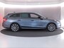 Skoda Octavia Combi 1.0 e-TSI Business Edition Plus 110 pk Automaat (DSG) | Navigatie | Parkeersensoren | Achteruitrijcamera | Stoelverwarming | LED koplampen |