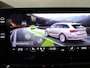 Skoda Octavia Combi 1.0 e-TSI Business Edition Plus 110 pk Automaat (DSG) | Navigatie | Parkeersensoren | Achteruitrijcamera | Stoelverwarming | LED koplampen |