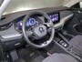 Skoda Octavia Combi 1.0 e-TSI Business Edition Plus 110 pk Automaat (DSG) | Navigatie | Parkeersensoren | Achteruitrijcamera | Stoelverwarming | LED koplampen |