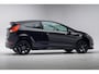 Ford Fiesta 1,25 Trend [Sony Sound, Stoelverwarming, Cruise]