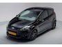 Ford Fiesta 1,25 Trend [Sony Sound, Stoelverwarming, Cruise]