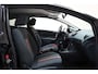 Ford Fiesta 1,25 Trend [Sony Sound, Stoelverwarming, Cruise]