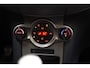 Ford Fiesta 1,25 Trend [Sony Sound, Stoelverwarming, Cruise]