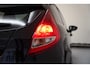 Ford Fiesta 1,25 Trend [Sony Sound, Stoelverwarming, Cruise]
