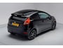 Ford Fiesta 1,25 Trend [Sony Sound, Stoelverwarming, Cruise]