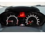 Ford Fiesta 1,25 Trend [Sony Sound, Stoelverwarming, Cruise]