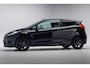 Ford Fiesta 1,25 Trend [Sony Sound, Stoelverwarming, Cruise]