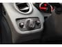 Ford Fiesta 1,25 Trend [Sony Sound, Stoelverwarming, Cruise]