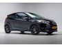 Ford Fiesta 1,25 Trend [Sony Sound, Stoelverwarming, Cruise]