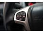 Ford Fiesta 1,25 Trend [Sony Sound, Stoelverwarming, Cruise]