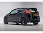Ford Fiesta 1,25 Trend [Sony Sound, Stoelverwarming, Cruise]